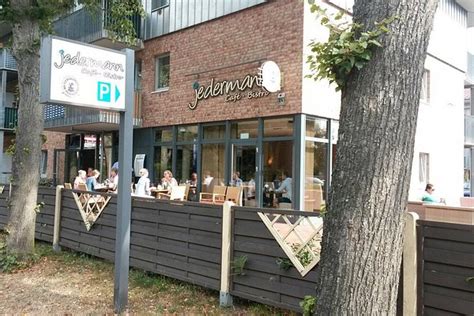 Top 5 Cafés in Kaltenkirchen, Dezember 2024